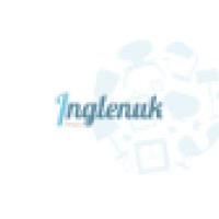 Inglenuk Design logo, Inglenuk Design contact details