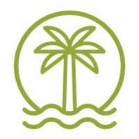 Planning For The Palms logo, Planning For The Palms contact details