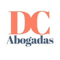 Estudio Jurídico DC Abogadas. logo, Estudio Jurídico DC Abogadas. contact details