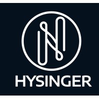 Hysinger Knitwear Co., Ltd. logo, Hysinger Knitwear Co., Ltd. contact details