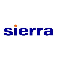 Sierra Construction Limited logo, Sierra Construction Limited contact details