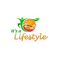 It's A Lifestyle LLC logo, It's A Lifestyle LLC contact details