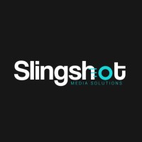 Slingshot Media Solutions logo, Slingshot Media Solutions contact details