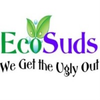 Ecosuds Inc. logo, Ecosuds Inc. contact details