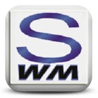 PT SOLOMON Wira Makmur logo, PT SOLOMON Wira Makmur contact details