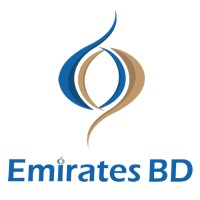 Emirates Business Directory logo, Emirates Business Directory contact details