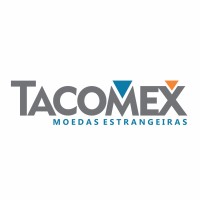 Tacomex Soluções em Câmbio logo, Tacomex Soluções em Câmbio contact details