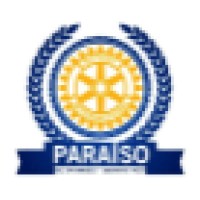 Rotary Club São Paulo Paraíso logo, Rotary Club São Paulo Paraíso contact details