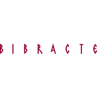 BIBRACTE EPCC logo, BIBRACTE EPCC contact details