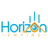 Horizon Empire Commercial And Residential Cleaning Services LLC logo, Horizon Empire Commercial And Residential Cleaning Services LLC contact details