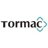 Tormac Pumps India-Domestic Operations logo, Tormac Pumps India-Domestic Operations contact details