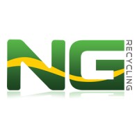 Next Generation Recycling Corp logo, Next Generation Recycling Corp contact details