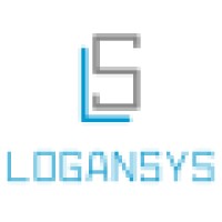 Logansys LLC logo, Logansys LLC contact details