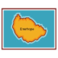 Enerhope.com logo, Enerhope.com contact details