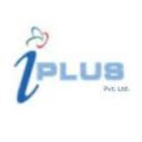 IPlus Pvt Ltd logo, IPlus Pvt Ltd contact details