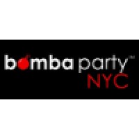 Bomba Party LLC logo, Bomba Party LLC contact details