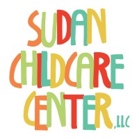 Sudan Childcare Center, LLC logo, Sudan Childcare Center, LLC contact details