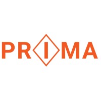 Prima Projects Australia logo, Prima Projects Australia contact details