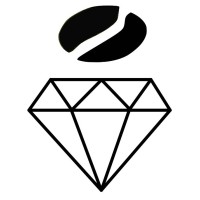 GREEN DIAMOND TRADING logo, GREEN DIAMOND TRADING contact details