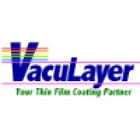 Vaculayer Corp. logo, Vaculayer Corp. contact details