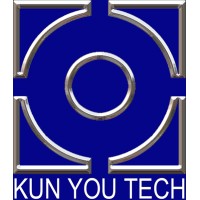 BEIJING KUNYOU PHARMATECH CO .,LTD logo, BEIJING KUNYOU PHARMATECH CO .,LTD contact details