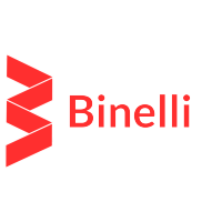 Binelli Comercio de Artigos para Tapeçaria Ltda logo, Binelli Comercio de Artigos para Tapeçaria Ltda contact details