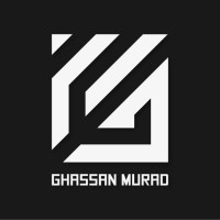 Ghassan Murad Advertising logo, Ghassan Murad Advertising contact details