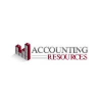 Accounting Resources, Inc. logo, Accounting Resources, Inc. contact details