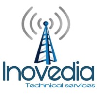 Inovedia Technical Services logo, Inovedia Technical Services contact details