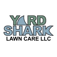 Yard Shark Lawn Care LLC logo, Yard Shark Lawn Care LLC contact details