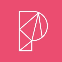 Pistil Studio logo, Pistil Studio contact details