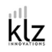 KLZ Innovations Ltd. logo, KLZ Innovations Ltd. contact details