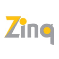 Zinq Electronic logo, Zinq Electronic contact details