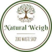 Natural Weigh Ltd logo, Natural Weigh Ltd contact details