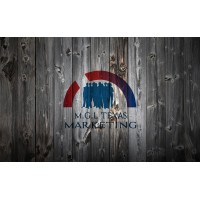 M.G.L Texas logo, M.G.L Texas contact details