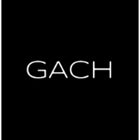 Gach Cueros logo, Gach Cueros contact details