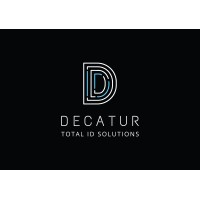 Decatur Industries logo, Decatur Industries contact details