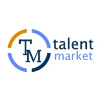 Talent Market SAC logo, Talent Market SAC contact details