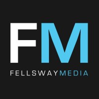 Fellsway Media logo, Fellsway Media contact details