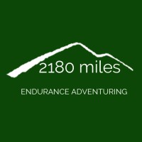 2180miles - Endurance Adventuring logo, 2180miles - Endurance Adventuring contact details