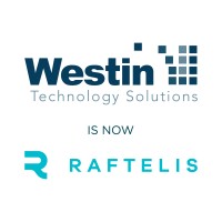 Westin Technology Solutions logo, Westin Technology Solutions contact details