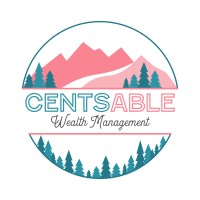 Centsable Wealth Management, LLC logo, Centsable Wealth Management, LLC contact details