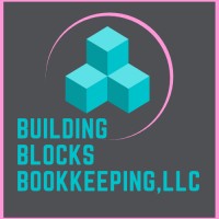 Building Blocks Bookkeeping, LLC logo, Building Blocks Bookkeeping, LLC contact details