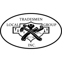 Local Tradesmen Group logo, Local Tradesmen Group contact details