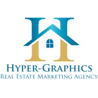 HyperGraphics logo, HyperGraphics contact details