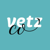 Vetzco logo, Vetzco contact details