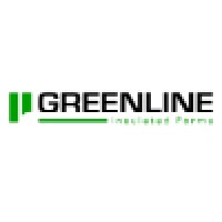 Greenline Insulated Forms LLC logo, Greenline Insulated Forms LLC contact details