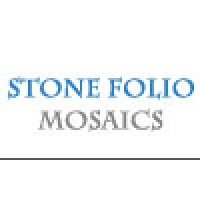 STONE FOLIO logo, STONE FOLIO contact details