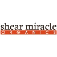 Shear Miracle Organics logo, Shear Miracle Organics contact details