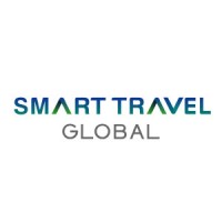 Smart Travel Global Pte logo, Smart Travel Global Pte contact details